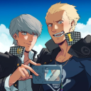 avatar BearlyActive™