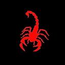 https://cdn.discordapp.com/avatars/655775193679003648/c254e9505d785cb127585f18b04346f7.jpg?size=128