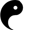 yang041