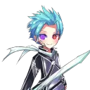 kirito_don0
