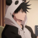 avatar 𝒀𝒖𝒌𝒊™