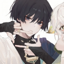 Discord Avatar