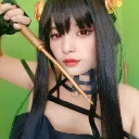asameow17