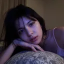 asameow17