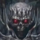 avatar 02blah(the original)