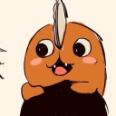 avatar Bankai Katen Kyokotsu katamatsu