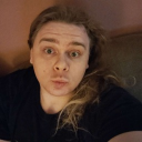 avatar Danielle the sexy puppy