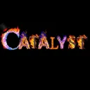catalyst3889
