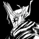 el_moggster69420