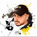 shadow4game