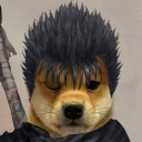 hea111#9201's avatar