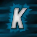 krzys16