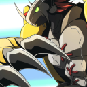 avatar-655810144067649536