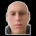 donrupito