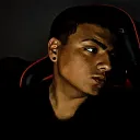 a.a4946 avatar