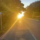 spac3r__