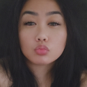 avatar Naka