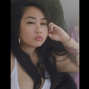 avatar Naka