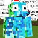 harvsgaming