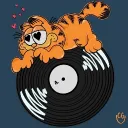avicii_drwho