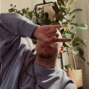 avatar LucKey
