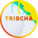 tribcha