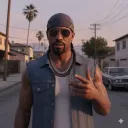 ryder_0123