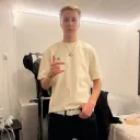 nikton4ik
