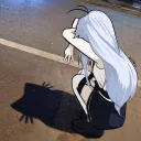 higgibobiggi