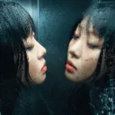 loonaversum