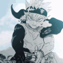 therealmeliodas