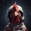 pavlooscz