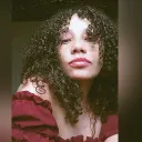 idony_