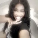 jasiahxo