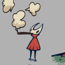 bl.4z3#4281's avatar