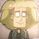 .xxbun_bunxx.