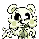 icebearzed