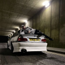 jakeyboii6946#4179's avatar