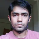 nurshad