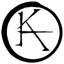 sinotdascare