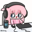 realfenkz