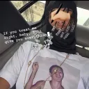 dudujj.