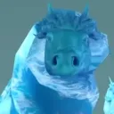 odmthegreenone
