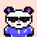 m2t3_x