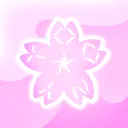 imtoony