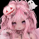 imtoony