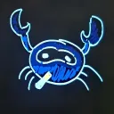 gwlanbzh