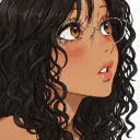 sunflowerqueen
