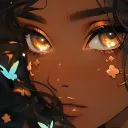 sunflowerqueen