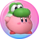 sushy.dev